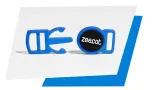 zee-dog-obroza-dla-kota-ella-stan-nowy