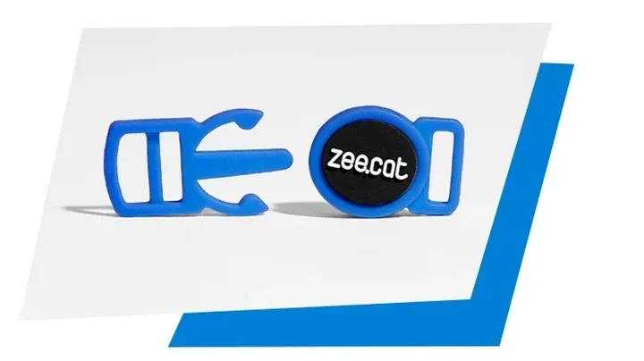 zee-dog-obroza-dla-kota-ella