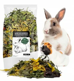 mieszanka-podstawowa-dla-krolikow-i-gryzoni-zdrowie-i-witalnosc-xxl-1000g