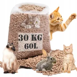 zwirek-drewniany-gryzoni-kota-30kg-sciolka-pellet