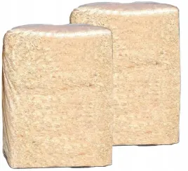 trociny-zwirek-dla-gryzoni-krolika-kota-120l-6kg