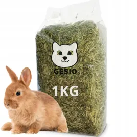 sianko-dla-gryzoni-krolika-swinki-1kg-swieze