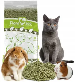 zwirek-granulat-naturalny-eco-sloma-dla-kota-krolika-do-kuweta