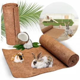 mata-kokosowa-podloze-jak-zwirek-do-klatka-kojec-dla-krolika-gryzoni-xxl