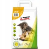 super-benek-corn-cat-kukurydziany-14l-stan-nowy