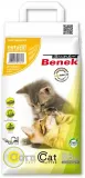 super-benek-corn-cat-kukurydziany-14l-kod-producenta-5905397017813