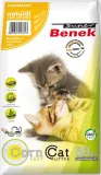 super-benek-corn-cat-kukurydziany-14l-stan-nowy-kod-producenta-5905397017813