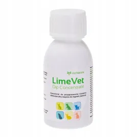 limevet-100ml-ciecz-kalifornijska-vetnatura