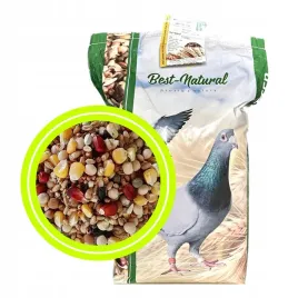 karma-dla-golebi-best-natural-mieszanka-sezonowa-25kg