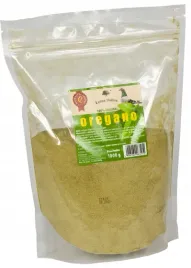 lesna-dolina-oregano-proszek-1000-g-dla-golebi