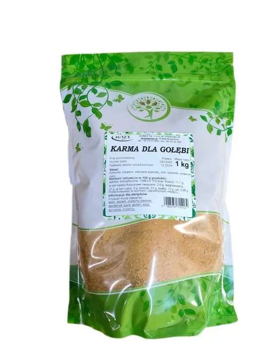mieszanka-dla-golebi-1kg