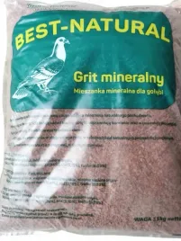 grit-dla-golebi-czerwony-mieszanka-mineralna-best-natural-15kg