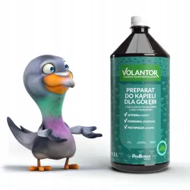 volantor-1l-preparat-do-kapieli-golebi-na-insekty