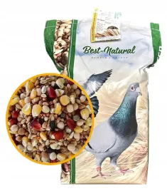 karma-dla-golebi-uniwersalna-u-20kg-best-natural