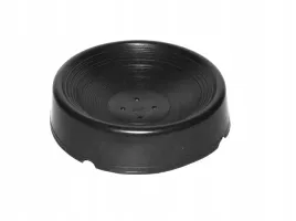 miska-legowa-plastikowa-duza-23-cm-50-szt