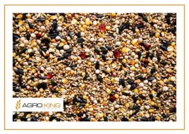 agroking-karma-dla-golebi-caloroczna-sezonowa-25kg