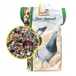 karma-dla-golebi-rozplodowo-lotowa-best-natural-20kg