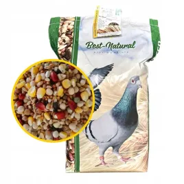 karma-dla-golebi-uniwersalna-mieszanka-sezonowa-best-natural-25kg