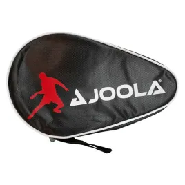 pokrowiec-na-rakietke-paletke-do-tenisa-stolowego-ping-ponga-joola-podwojny