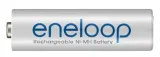 akumulatorki-panasonic-sanyo-eneloop-aaa-750mah