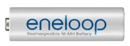akumulatorki-panasonic-sanyo-eneloop-aaa-750mah