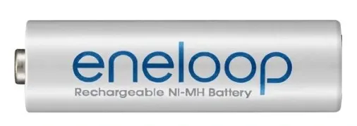 akumulatorki-panasonic-sanyo-eneloop-aaa-750mah