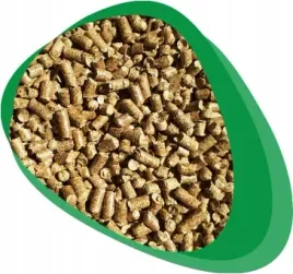 zwirek-pelet-bio-eko-sloma-15kg