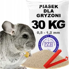 piasek-pyl-kapielowy-dla-szynszyli-fretki-chomika-plukany-suchy-atest-30kg