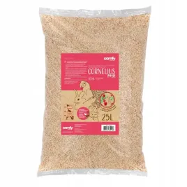 comfy-zwir-cornelius-25l-poziomka