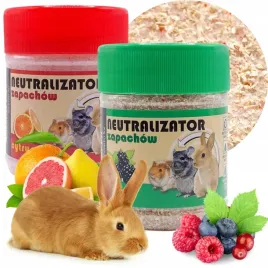 neutralizator-zapachow-pochlaniacz-do-kuwety-krolika-swinki-gryzoni-mix-x2