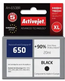 tusz-activejet-hp-650-czarny-ah-650br-deskjet-ink