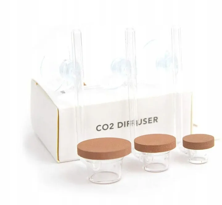 twinstar-co2-diffuser-s