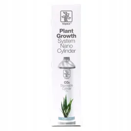 tropica-co2-system-nano-cylinder-naboj-do-co2