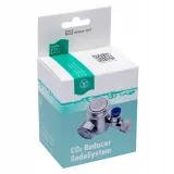 aqua-art-reduktor-co2-soda-system-stan-nowy
