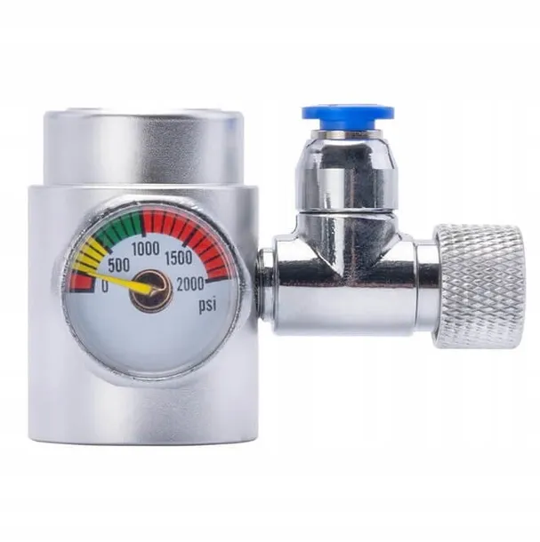 aqua-art-reduktor-co2-soda-system-kod-producenta-57489234