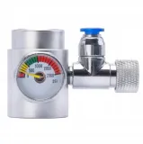 aqua-art-reduktor-co2-soda-system-kod-producenta-57489234