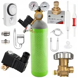aqua-planter-passion-zestaw-co2-z-butla-5l-camozz