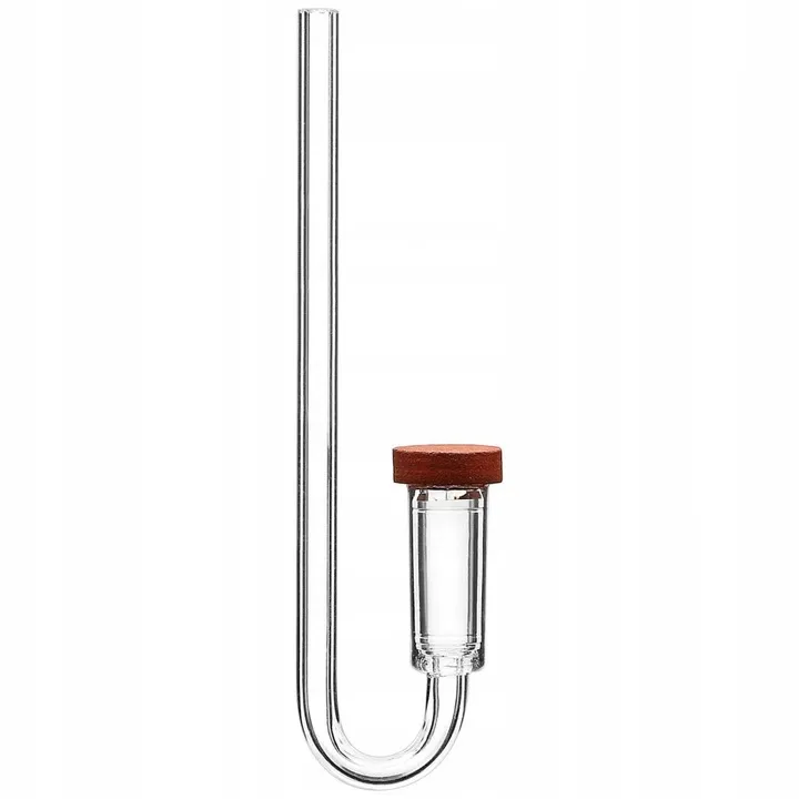 dyfuzor-co2-neo-original-s