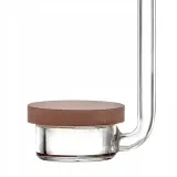 dyfuzor-akrylowy-ceramiczny-17mm-neo-diffuser-m
