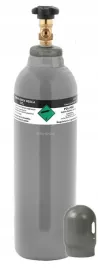nowa-butla-co2-5l-375kg-co2-pelna