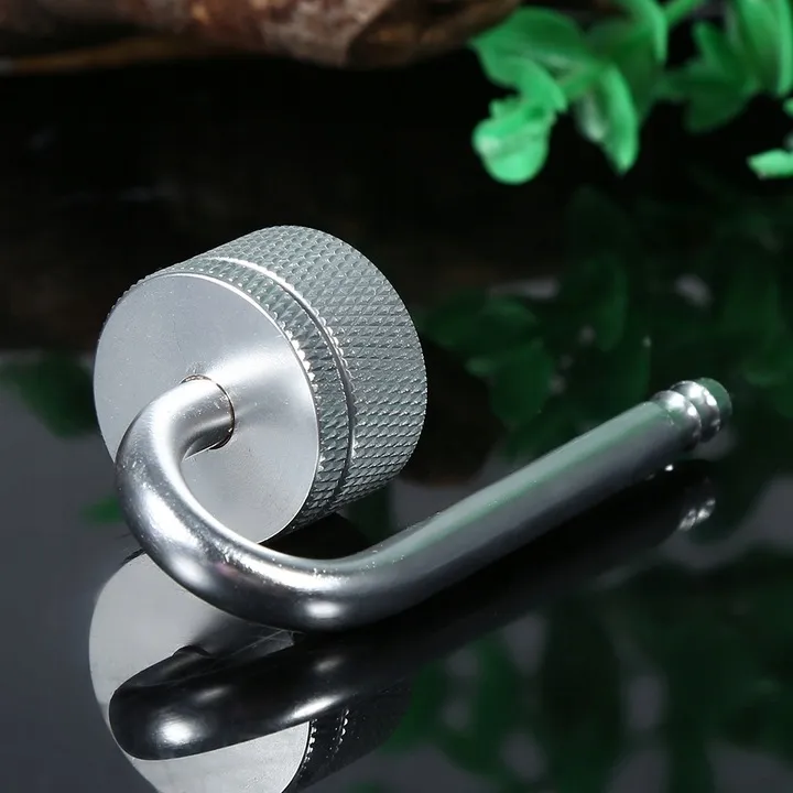 dyfuzor-co2-ze-stop-aluminium-6cm-stan-nowy