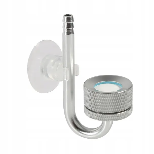 dyfuzor-co2-ze-stop-aluminium-6cm-stan-nowy-kod-producenta-57489234