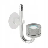 dyfuzor-co2-ze-stop-aluminium-6cm-stan-nowy-kod-producenta-57489234