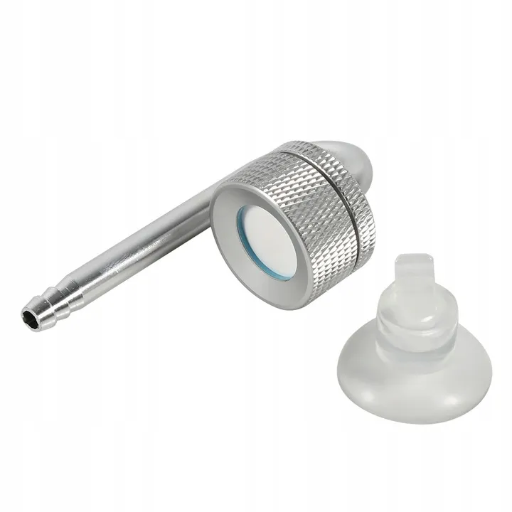 dyfuzor-co2-ze-stop-aluminium-6cm