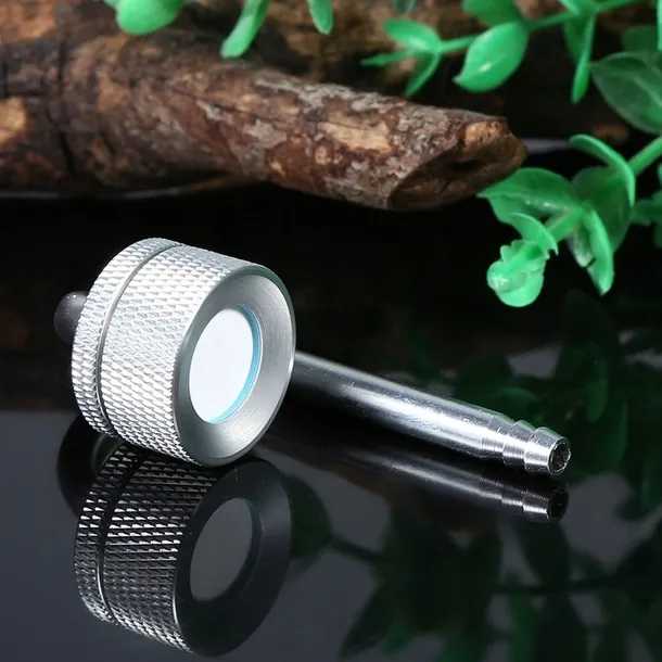 dyfuzor-co2-ze-stop-aluminium-6cm-marka-inna-stan-opakowania-oryginalne