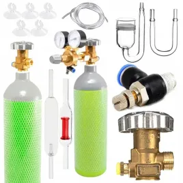 aqua-planter-mini-zestaw-co2-z-butla-15kg-21l