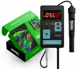 invital-komputer-ph-z-sonda