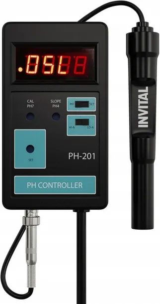 invital-komputer-ph-z-sonda-kod-producenta-57489234