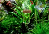 invital-komputer-ph-z-sonda-stan-nowy-marka-inna