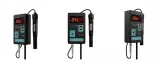 invital-komputer-ph-z-sonda-marka-inna-stan-nowy
